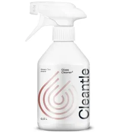 cleantle-srodek-do-szyb-samochodowych-i-pow-szklanych-glass-cleaner-05l