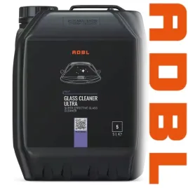 adbl-glass-cleaner-ultra-5l-plyn-do-mycia-powierzchni-szklanych