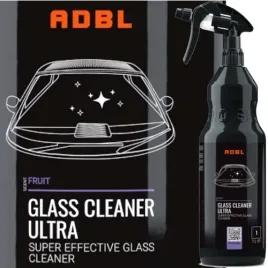 adbl-glass-cleaner-ultra-1l-plyn-do-mycia-powierzchni-szklanych