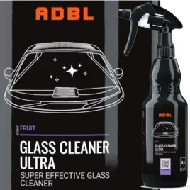 adbl-glass-cleaner-ultra-05l-plyn-do-mycia-powierzchni-szklanych