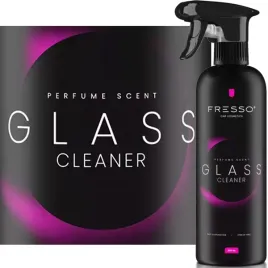 fresso-glass-cleaner-czyszczenie-szyb-luster-bez-smug-i-zaciekow-500ml