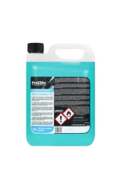 proelite-glass-cleaner-gt-plyn-do-mycia-szyb-i-luster-5l-pre090