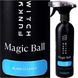funky-witch-magic-ball-plyn-do-mycia-szyb-i-chromow-05l-nowe-opakowanie
