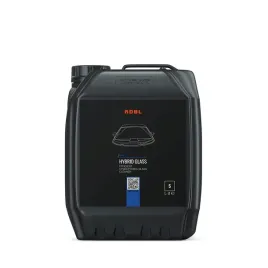 adbl-hybrid-glass-5l-plyn-do-mycia-szyb-z-niewidzialna-wycieraczka-2w1