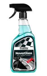 proelite-noverglass-750-ml-plyn-do-mycia-szyb-samochodowych