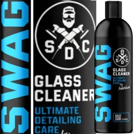 swag-glass-cleaner-skuteczny-plyn-do-czyszczenia-szyb-bez-smug-500ml
