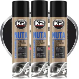 k2-nuta-3-x-600ml-pianka-w-sprayu-do-mycia-szyb-bez-smug-k506