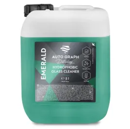 auto-graph-emerald-5l-rewelacyjny-plyn-do-mycia-szyb