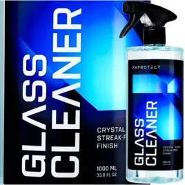 fx-protect-glass-cleaner-1l-plyn-do-odtluszczania-i-mycia-szyb