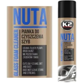 k2-nuta-600ml-pianka-w-sprayu-do-mycia-szyb-bez-smug-k506