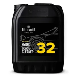 deturner-hydro-glass-cleaner-5l-plyn-do-mycia-szyb