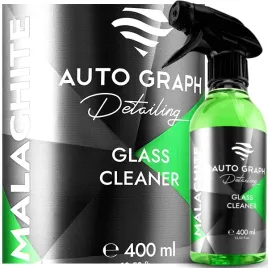auto-graph-malachite-rewelacyjny-plyn-do-mycia-szyb-bez-smug-400ml