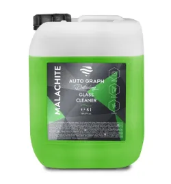 auto-graph-malachite-rewelacyjny-plyn-do-mycia-szyb-bez-smug-5l