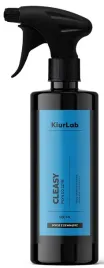 kiurlab-cleasy-05l-plyn-do-mycia-szyb-wydajny-i-niezawodny