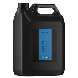 kiurlab-cleasy-5l-plyn-do-mycia-szyb-silnie-odtluszczajacy-bez-smug