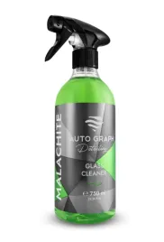auto-graph-malachite-rewelacyjny-plyn-do-mycia-szyb-bez-smug-750ml
