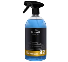 deturner-hydro-glass-cleaner-1l-plyn-do-mycia-szyb