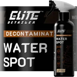 elite-detailer-water-spot-500ml-koniec-z-plamami-po-wodzie-ed097