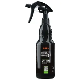 adbl-wet-coat-05l-sealant-do-zabezpieczenia-lakieru-na-mokro