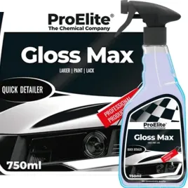 proelite-gloss-max-wosk-do-nablyszczania-pojazdow-750ml-pre146