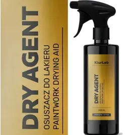 kiurlab-dry-agent-do-szybkiego-osuszania-auta-z-efektem-hydrofobowym