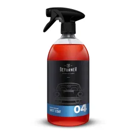 deturner-wet-coat-1l-powloka-na-mokro-z-efektem-hydrofobowym