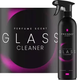 fresso-glass-cleaner-czyszczenie-szyb-luster-bez-smug-i-zaciekow-1l