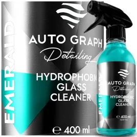 auto-graph-emerald-hydrophobic-glass-cleaner-400ml-plyn-do-szyb-z-efektem