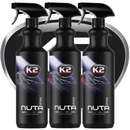 k2-nuta-pro-3-x-1000-ml-plyn-do-mycia-szyb-glass-cleaner-d4001
