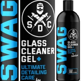 swag-glass-cleaner-gel-swietny-zel-do-czyszczenia-szyb-bez-smug-500ml