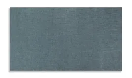 panel-dekoracyjny-samoprzylepny-pcv-niebieski-wzor-tkany-280x60-cm