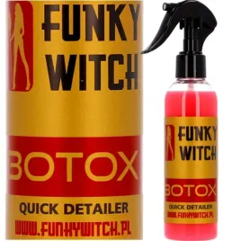 funky-witch-botox-quick-detailer-niezwykly-innowacyjny-super-215-ml