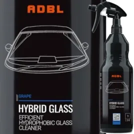 adbl-hybrid-glass-1l-plyn-do-mycia-szyb-z-niewidzialna-wycieraczka-2w1