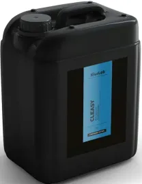 kiurlab-cleasy-5l-plyn-do-mycia-szyb
