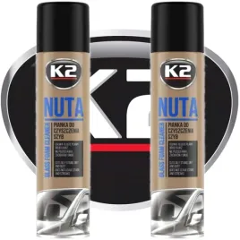 k2-nuta-2-x-600ml-pianka-w-sprayu-do-mycia-szyb-bez-smug-k506