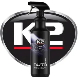 k2-nuta-pro-1000-ml-plyn-do-mycia-szyb-glass-cleaner-d4001
