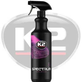 k2-pro-spectrum-pro-quick-detailer-1000-ml-wosk-syntetyczny-d3001