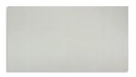 panel-dekoracyjny-samoprzylepny-pcv-jasnoszary-wzor-tkany-280x60-cm