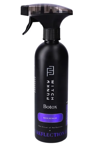 funky-witch-botox-quick-detailer-500ml