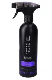 funky-witch-botox-quick-detailer-500ml