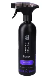 funky-witch-botox-quick-detailer-500ml