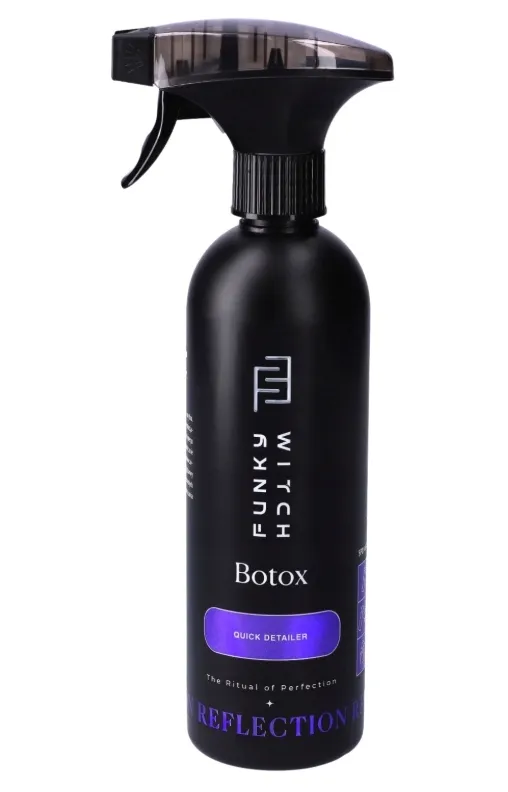 funky-witch-botox-quick-detailer-500ml