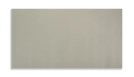 panel-dekoracyjny-samoprzylepny-pcv-szary-wzor-tkany-280x60-cm