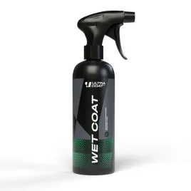 ultracoat-wet-coat-500ml-powloka-ochronna-aplikowana-na-mokry-lakier