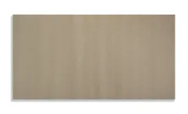 panel-dekoracyjny-samoprzylepny-pcv-jasnobrazowy-wzor-tkany-280x60-cm