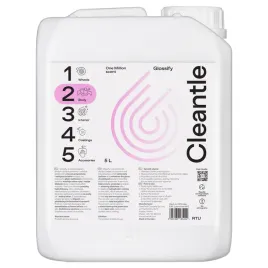 cleantle-srodek-do-przyciemniana-i-nablyszczania-lakieru-glossify-5l