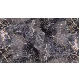 panel-dekoracyjny-samoprzylepny-pcv-czarno-zloty-marmur-280x60-cm