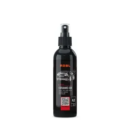 adbl-ceramic-qd-200ml-quick-detailer-z-dodatkiem-sio