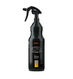 adbl-speed-qd-1l-quick-detailer-przyciemnia-i-nadaje-polysk