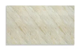 panel-dekoracyjny-samoprzylepny-pcv-bezowy-marmur-280x60-cm